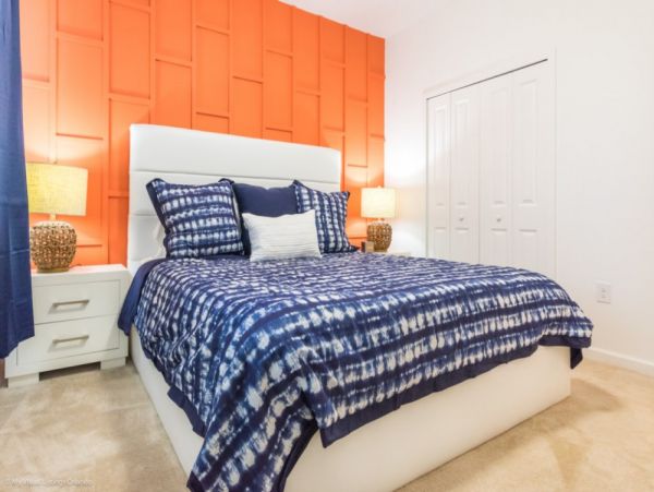 Orlando Home 951338