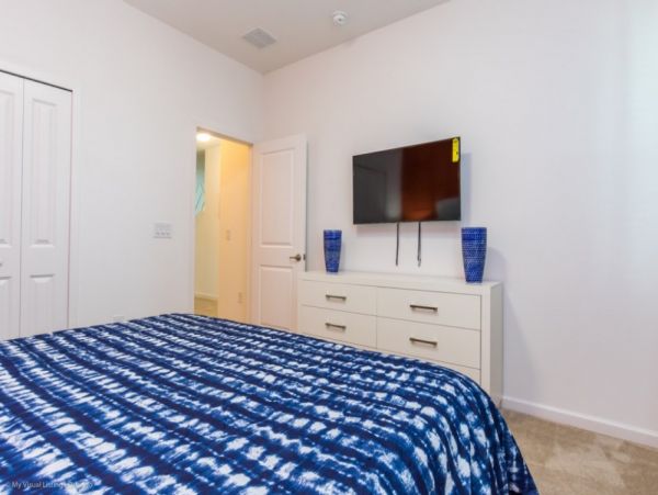 Orlando Home 951338
