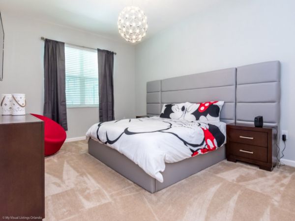 Orlando Home 951338