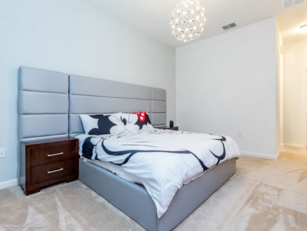 Orlando Home 951338