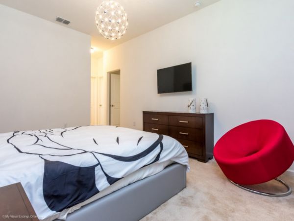 Orlando Home 951338