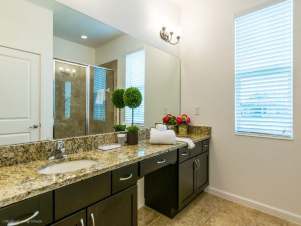 Orlando Home 951338
