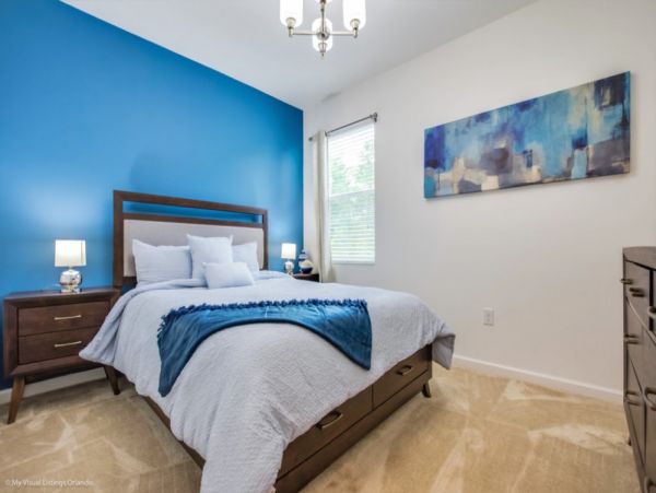 Orlando Home 951338