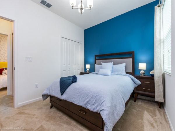 Orlando Home 951338