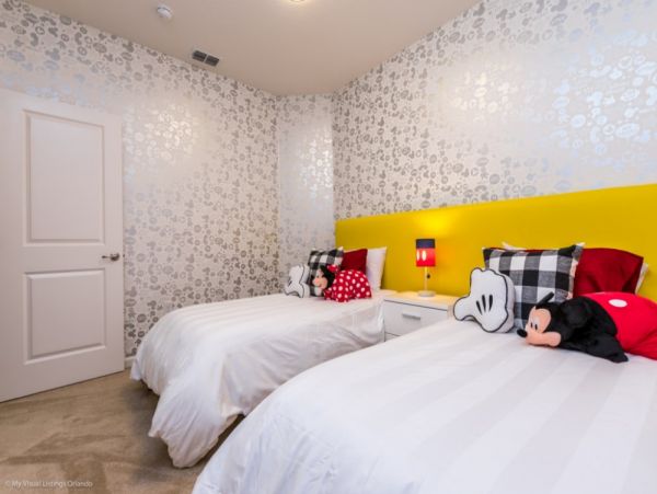 Orlando Home 951338