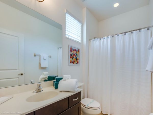Orlando Home 951338