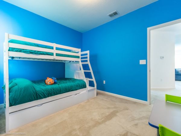 Orlando Home 951338