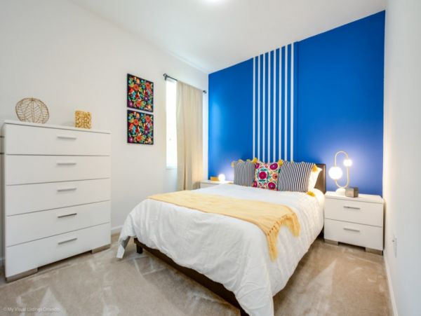 Orlando Home 951338