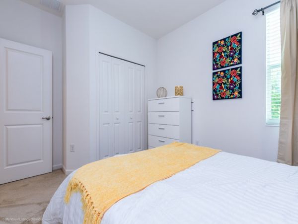 Orlando Home 951338