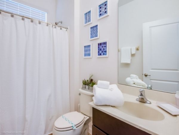 Orlando Home 951338