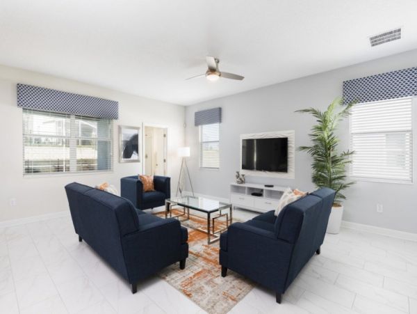 Orlando Home 951339