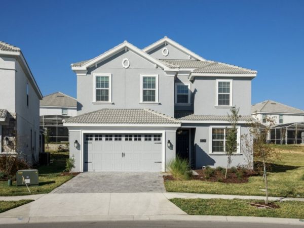 Orlando Home 951339