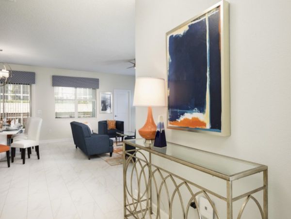 Orlando Home 951339