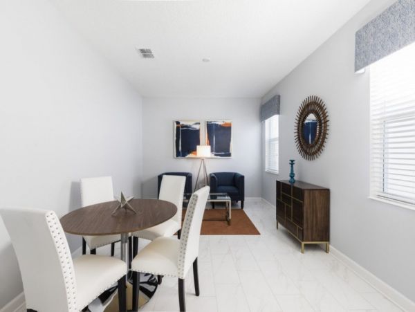 Orlando Home 951339