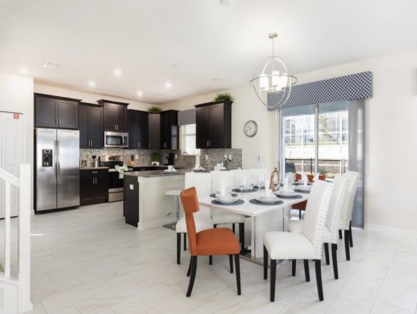 Orlando Home 951339