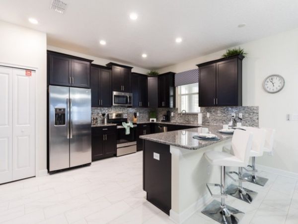 Orlando Home 951339