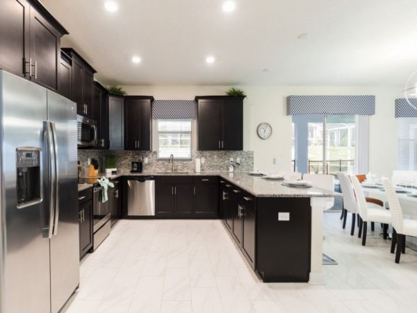 Orlando Home 951339