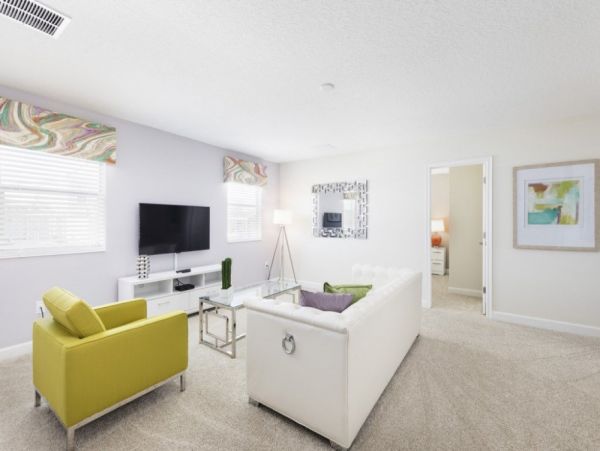 Orlando Home 951339