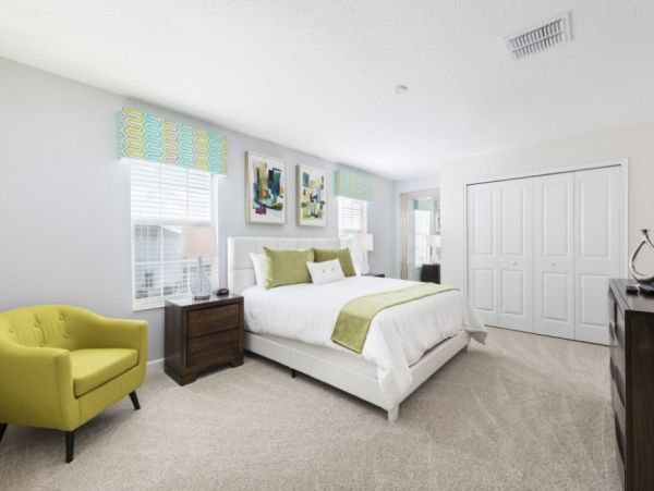 Orlando Home 951339
