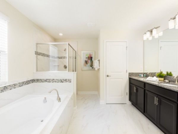 Orlando Home 951339