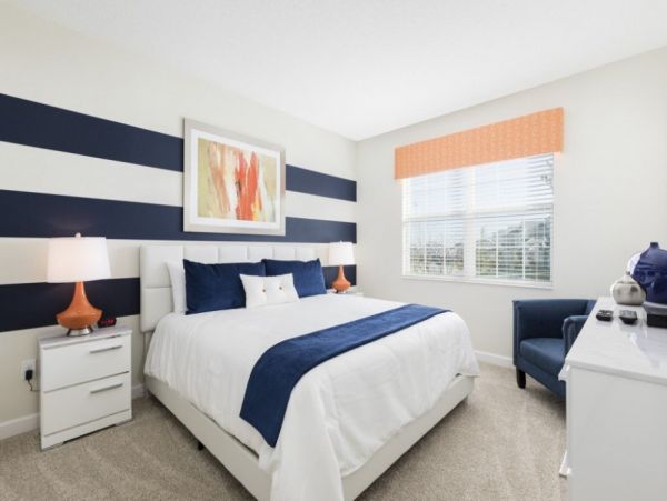 Orlando Home 951339