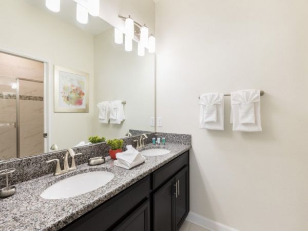 Orlando Home 951339