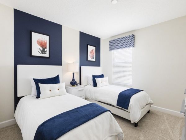 Orlando Home 951339