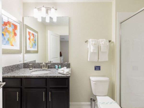 Orlando Home 951339
