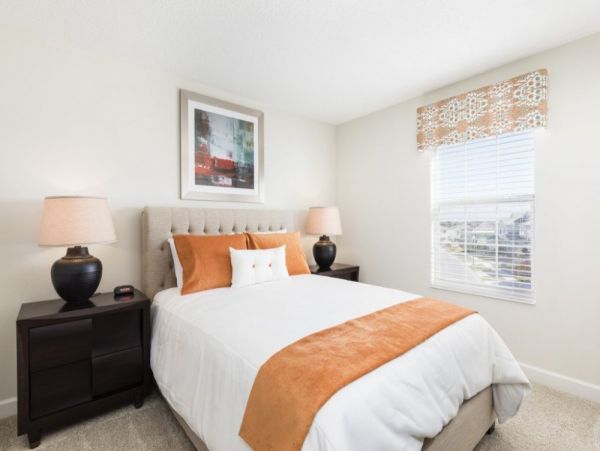 Orlando Home 951339