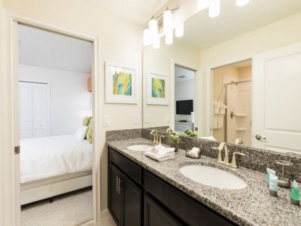 Orlando Home 951339