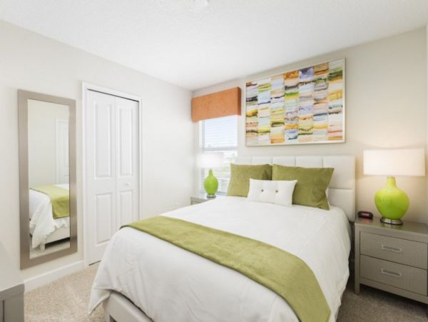 Orlando Home 951339