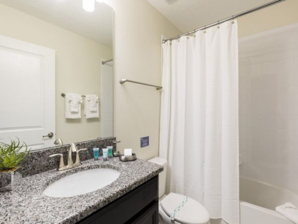 Orlando Home 951339
