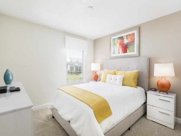 Orlando Home 951339