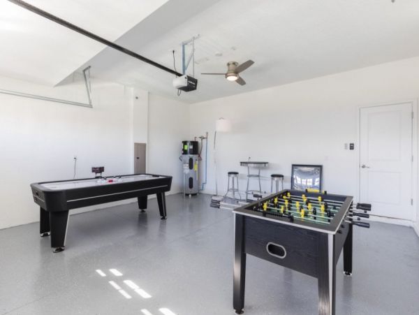 Orlando Home 951339