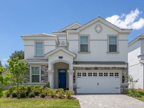 Orlando Home 951341