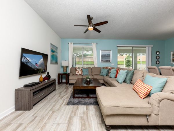 Orlando Home 951341