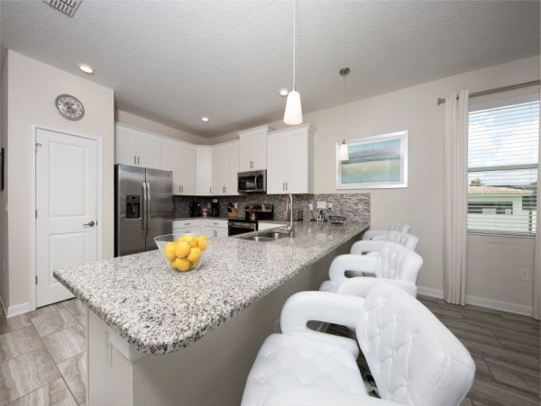 Orlando Home 951341