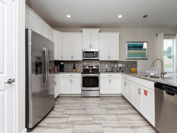 Orlando Home 951341