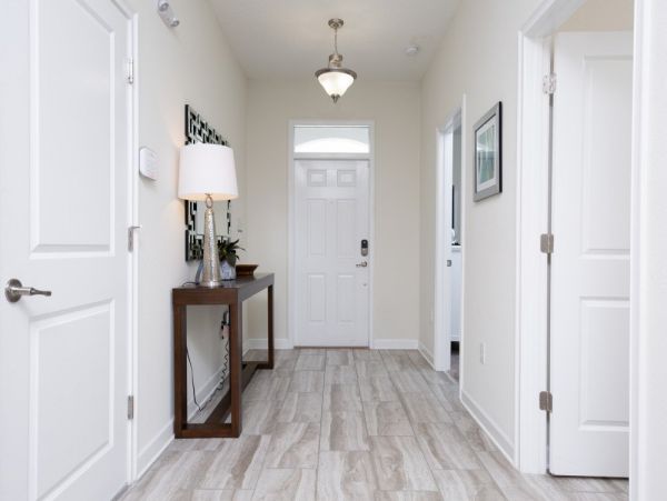 Orlando Home 951341