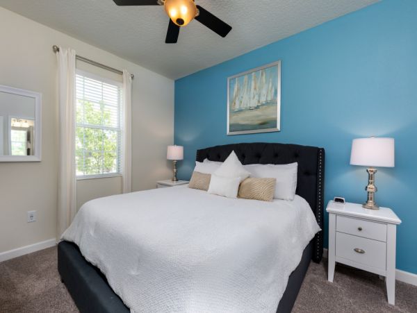 Orlando Home 951341