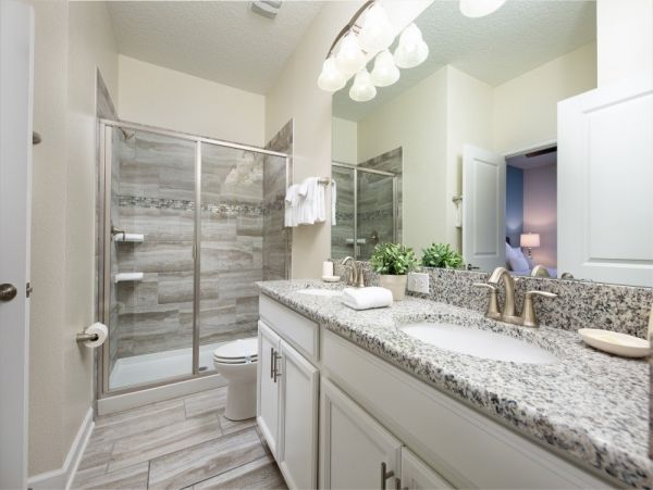 Orlando Home 951341