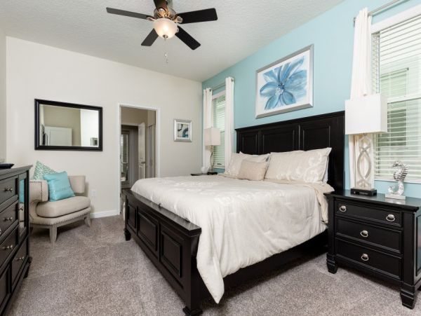 Orlando Home 951341