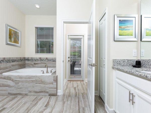 Orlando Home 951341