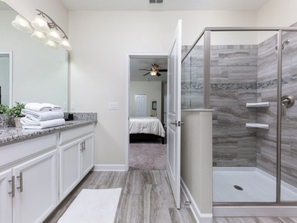 Orlando Home 951341