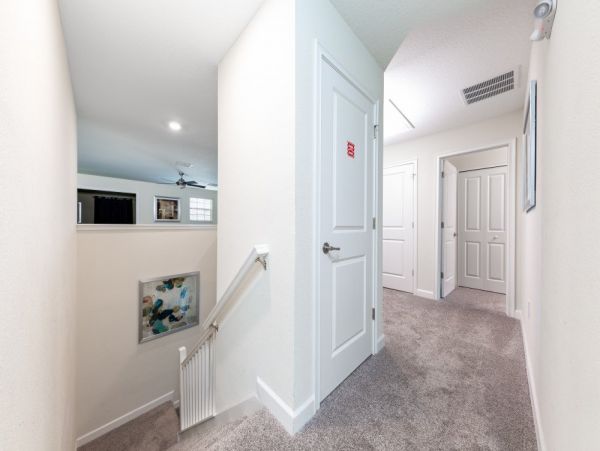 Orlando Home 951341