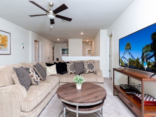 Orlando Home 951341