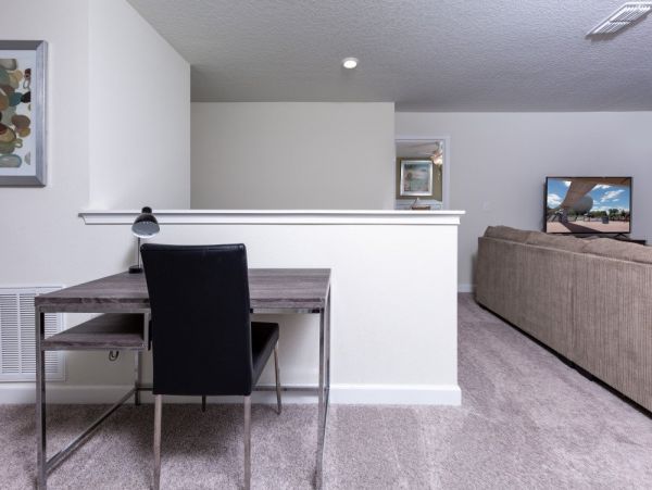 Orlando Home 951341