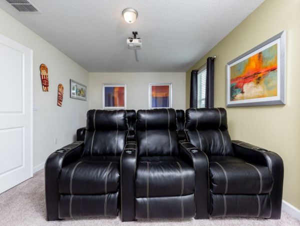 Orlando Home 951341