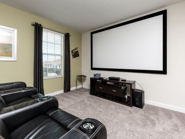 Orlando Home 951341