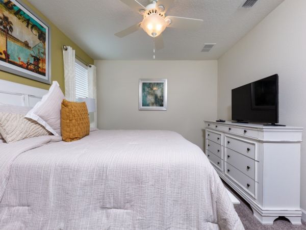 Orlando Home 951341